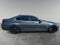 2016 BMW 5 series 528i