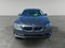 2016 BMW 5 series 528i