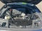 2016 BMW 5 series 528i