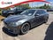 2016 BMW 5 series 528i
