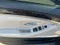 2016 BMW 5 series 528i
