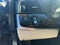 2016 BMW 5 series 528i