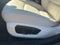 2016 BMW 5 series 528i
