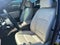 2016 BMW 5 series 528i