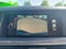 2016 BMW 5 series 528i