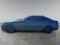 2016 BMW 5 series 528i