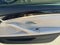 2016 BMW 5 series 528i