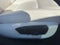 2016 BMW 5 series 528i