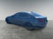 2016 BMW 5 series 528i