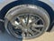 2016 BMW 5 series 528i