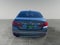 2016 BMW 5 series 528i