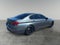 2016 BMW 5 series 528i