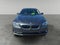 2016 BMW 5 series 528i