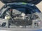 2016 BMW 5 series 528i