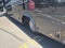 2019 Mercedes-Benz Sprinter 3500/4500 2021 Forest River 2401B RV