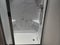 2019 Mercedes-Benz Sprinter 3500/4500 2021 Forest River 2401B RV