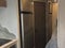 2019 Mercedes-Benz Sprinter 3500/4500 2021 Forest River 2401B RV