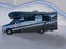 2019 Mercedes-Benz Sprinter 3500/4500 2021 Forest River 2401B RV