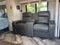 2019 Mercedes-Benz Sprinter 3500/4500 2021 Forest River 2401B RV