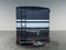 2019 Mercedes-Benz Sprinter 3500/4500 2021 Forest River 2401B RV