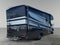 2019 Mercedes-Benz Sprinter 3500/4500 2021 Forest River 2401B RV