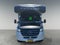2019 Mercedes-Benz Sprinter 3500/4500 2021 Forest River 2401B RV