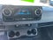 2019 Mercedes-Benz Sprinter 3500/4500 2021 Forest River 2401B RV