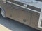 2019 Mercedes-Benz Sprinter 3500/4500 2021 Forest River 2401B RV
