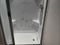 2019 Mercedes-Benz Sprinter 3500/4500 2021 Forest River 2401B RV