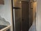 2019 Mercedes-Benz Sprinter 3500/4500 2021 Forest River 2401B RV