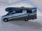 2019 Mercedes-Benz Sprinter 3500/4500 2021 Forest River 2401B RV