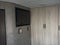 2019 Mercedes-Benz Sprinter 3500/4500 2021 Forest River 2401B RV