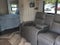 2019 Mercedes-Benz Sprinter 3500/4500 2021 Forest River 2401B RV