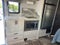 2019 Mercedes-Benz Sprinter 3500/4500 2021 Forest River 2401B RV