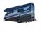 2019 Mercedes-Benz Sprinter 3500/4500 2021 Forest River 2401B RV