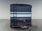 2019 Mercedes-Benz Sprinter 3500/4500 2021 Forest River 2401B RV