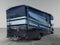 2019 Mercedes-Benz Sprinter 3500/4500 2021 Forest River 2401B RV