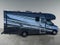 2019 Mercedes-Benz Sprinter 3500/4500 2021 Forest River 2401B RV