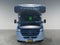 2019 Mercedes-Benz Sprinter 3500/4500 2021 Forest River 2401B RV