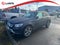 2018 Mercedes-Benz GLC 300