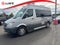 2008 Freightliner Sprinter 2500 Base
