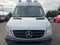 2008 Freightliner Sprinter 2500 Base