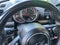 2020 MINI Clubman John Cooper Works