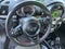 2020 MINI Clubman John Cooper Works