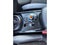 2020 MINI Clubman John Cooper Works