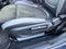 2020 MINI Clubman John Cooper Works