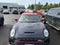 2020 MINI Clubman John Cooper Works