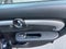 2020 MINI Clubman John Cooper Works