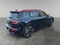 2020 MINI Clubman John Cooper Works