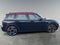 2020 MINI Clubman John Cooper Works